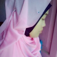 Diny Aida (@dinyaida) 's Twitter Profile