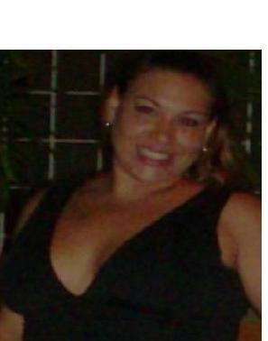 Kasu1612's profile picture. Ingeniero, luchadora e inteligente, Amo la vida y creo en Dios por sobre todas las cosas...Mi frase favorita es El tiempo de Dios es Perfecto...