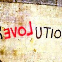 EVRİM SOLAR (@evrimsolar) 's Twitter Profile Photo EVRİM SOLAR (@evrimsolar) 's Twitter Profile Photo