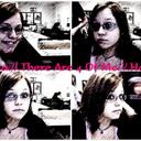 HaleyKay01 - @HaleyKay01 - Twitter