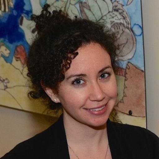 JacquelineMNB's profile picture. Philly communications professional. Bookworm. Tea snob. Houseplant hoarder. Sharing interesting tidbits about finance, south Jersey, and more.