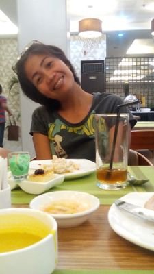 merriamcalda07's profile picture. 