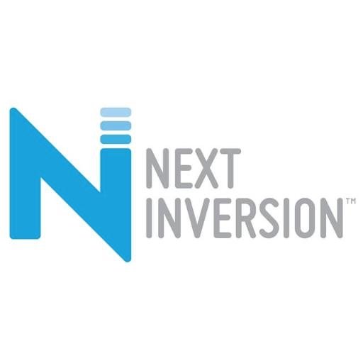 The team at Next Inversion™ believe that our mission is to make dreams a reality through guidance, education and inspiring people with the magic of flight.