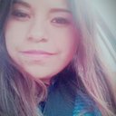 Ximena Nena (@Alexnenin) Twitter