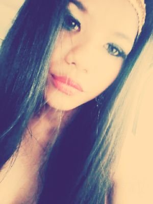 roxi_piguave's profile picture. ALGUN DIA ALGUIEN ENTRARA A MI VIDA, ME HARA ENTENDER POR QUE OTROS NO SE QUEDARON.