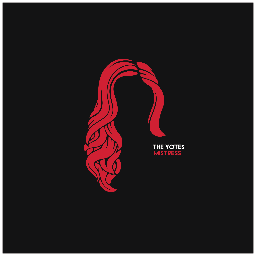 TheYotesTeam's profile picture. 