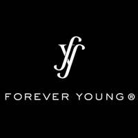 Forever Young Wigs(@FYwigs) 's Twitter Profile Photo