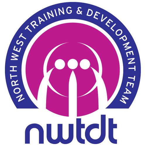 nwtdt's profile picture. 