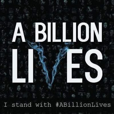 4JeannieK's profile picture. The Jeannie K Show on VPLive every Thursday at 9pm est.