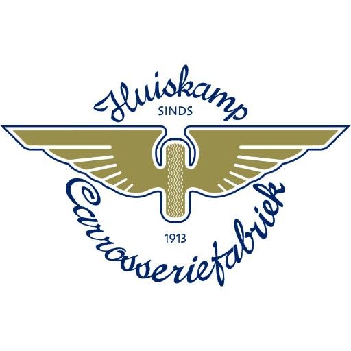 HuiskampHearses's profile picture. Huiskamp Carrosseriefabriek biedt uitvaartondernemers alles voor hun rouwautowagenpark! Ontwerp en bouw van exclusieve rouwauto's, import, onderhoud, en meer!