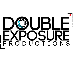 Double Exposure is a Video Production Company based out of Kitchener-Waterloo specializing in Commercial, Personal and Creative videos.
