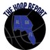 The Hoop Report (@theflrecruiter) Twitter profile photo The Hoop Report (@theflrecruiter) Twitter profile photo