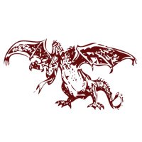 Round Rock Baseball (@rrhsbaseballtx) 's Twitter Profile