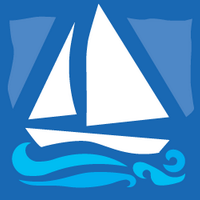 MBH&H (@maineboats) 's Twitter Profile