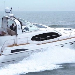 View the latest Boats For Sale on eBay UK.
Short Link:  https://t.co/DsxMWDeaXH
Domain Sales:  https://t.co/MgfTOnGWjw