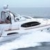 UK Boat Sales (@ukboatsales) Twitter profile photo UK Boat Sales (@ukboatsales) Twitter profile photo