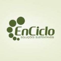 EnCiclo is a sustainability consulting company, our core business are #LifeCycleAssessment and #EnvironmentalFootprint.