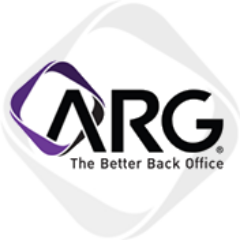 ARG Back Office Coupons