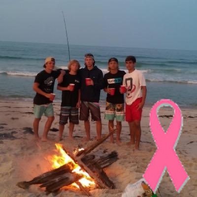 JakeMatus's profile picture. new account. north 2017