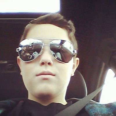 santino_canales's profile picture. 