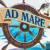 Ad Mare Seafood (@ad_mare) Twitter profile photo Ad Mare Seafood (@ad_mare) Twitter profile photo