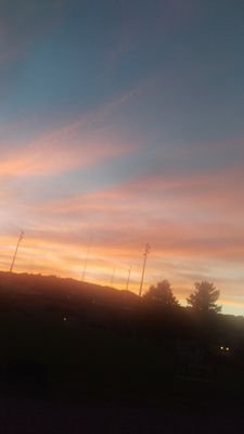 JesseJErickson3's profile picture. The Official Twitter Account Of Jesse Jay Erickson. Opinions are my own, read at your own risk!