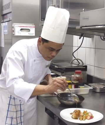 bongmendoza79's profile picture. 