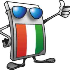 SSD Italia pubblica la lista dei migliori hard disk SSD e le offerte scontate di ssd e prodotti informatici! seguici e approfitta anche tu dei nostri sconti.