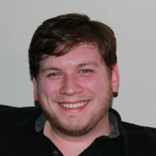 drewry's profile picture. Technology Professional. Active in #opensource, #healthcare, #publichealth, #technology and #gaming.