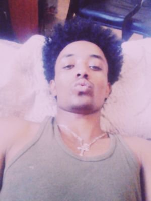 ggidegrmay's profile picture. 