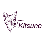 We Deliver Magic - Bring us your technical challenges, Kitsune specializes in Electronic & Computer Engineering, Web Site Development & Hosting.