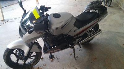 dilipksn's profile picture. Dreamer | Coffee lover | Consultant