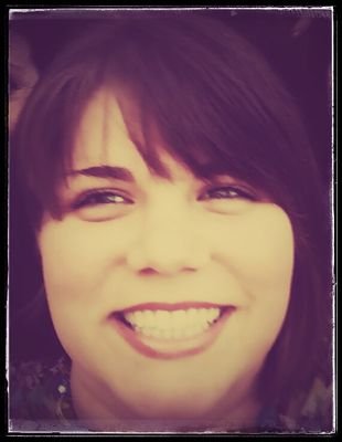 Princess_Pi_314's profile picture. Middle School Mathematics Teacher
Mother-of-the-Year Winner (Annually Since 2005)