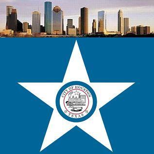 HoustonREBroker's profile picture. Houston Real Estate Agents Brokers REALTORS