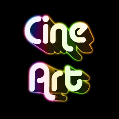 Welcome to follow YouTube/Facebook/Vimeo/Instagram : cinemaart
