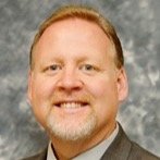 Michael McGinnis (@six2ems) 's Twitter Profile