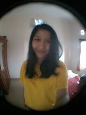 i'am VIP