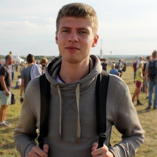 sweet1705's profile picture. Just write me.