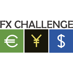 ChallengeFX's profile picture. Subscribe to our trade signals and make money in the world’s biggest market - The Foreign Exchange Market.