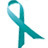 Az_SAN's profile picture. Reducing the Threat of Sexual Violence in Our Community