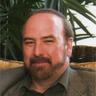 LoveEachStone's profile picture. Director of Spiritual Care, Siloam Health, Nashville; Former IMB missionary to Spain; Memphis Grizzlies & Tigers fan