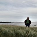 John Frederick Stone - @cattlebeast - Twitter