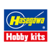 ハセガワ (@hasegawa_model) Twitter profile photo ハセガワ (@hasegawa_model) Twitter profile photo