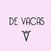 DE VACAS (@devacasdv) Twitter profile photo DE VACAS (@devacasdv) Twitter profile photo