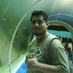 Mauro Cruz (@chenson2009) Twitter profile photo