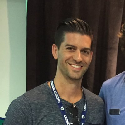 kryp1's profile picture. 