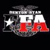 Denton Ryan FFA (@dentonryanffa15) Twitter profile photo Denton Ryan FFA (@dentonryanffa15) Twitter profile photo