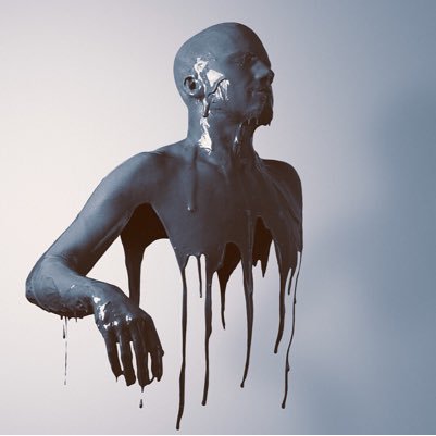 Kelvatnovo's profile picture. Advertising & Illustrative Photographer