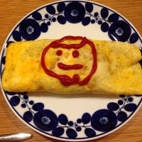 もみじ 6y&4y (@mo1mi2ji) 's Twitter Profile