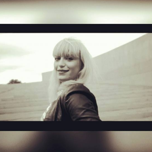 enlilady250's profile picture. 